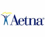 Aetna Insurance
