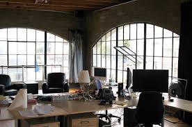 Denver Physical Medicine & Chiropractic