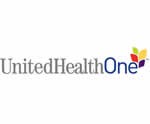 UnitedHealthOne