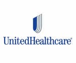 UnitedHealthcare